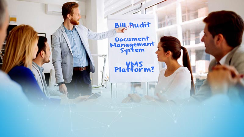 homepage-featured-vms-3 homepage-featured-vms-3