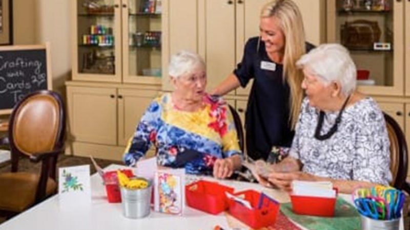 case-studies-header-koelsch case-studies-header-koelsch