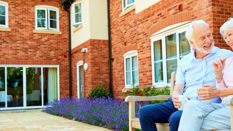 case-studies-header-milestone case-studies-header-milestone