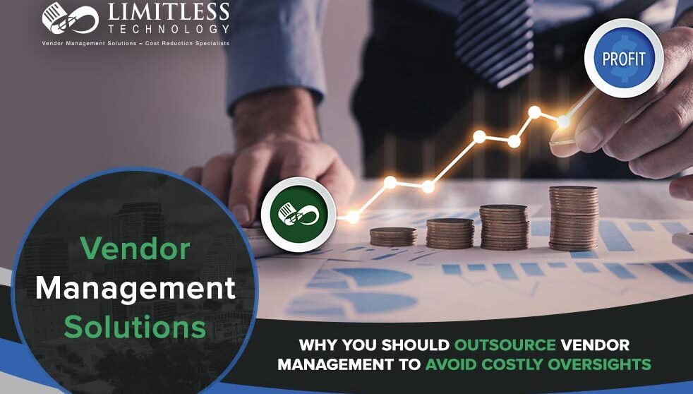 博客- -图像- 101921